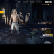 ChocoTaco
